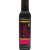 Mousse Tresemme Extra Firme 200 ml