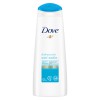 Shampoo Dove Hidratacion 180 ml