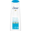 Shampoo Hidratación Dove 350 ml