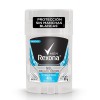 Desodorante Rexona Men Xtracool Barra 80g