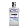 Enjuague Bucal Listerine Whitening Extreme 236 ml.