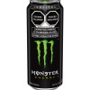 Energetizante Monster 473 ml.