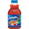 Clamato Tomate Almeja 1.89 Lt