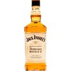 Whiskey Jack Daniel’s Tennesse Honey 700 ml