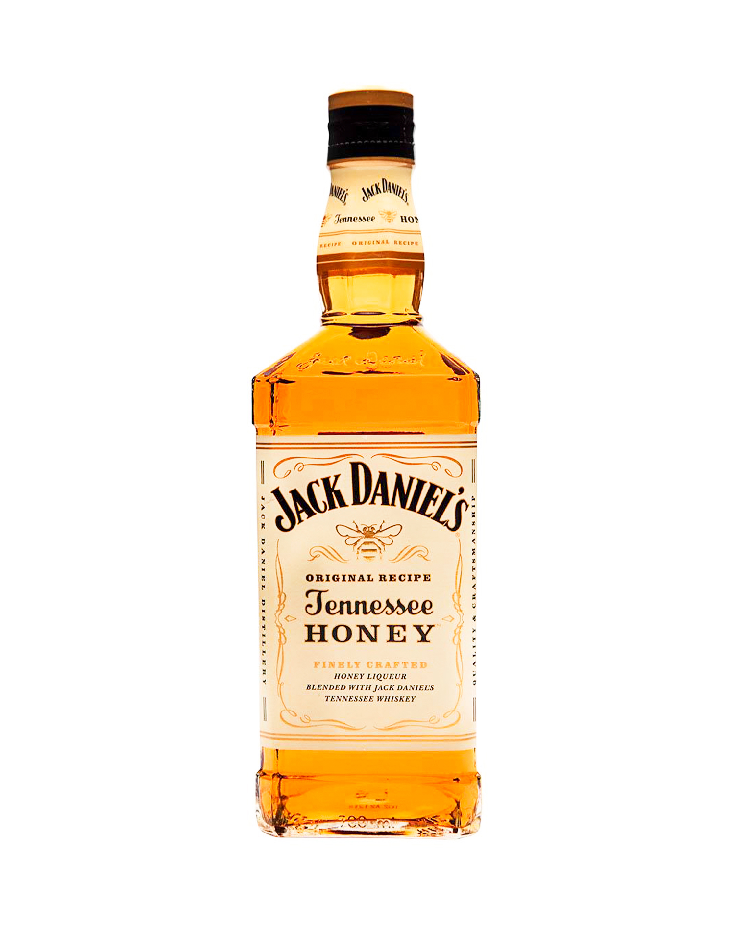tennessee honey whiskey