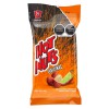 Cacahuate Hot Nuts Original Barcel 100 g.