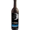 Vino Tinto 4 Soles Blend 750 ml