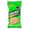 Pepitas de Calabaza Golden Nuts Barcel Tostadas 60 gr