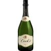 Vino California Champagne Cook´s 750 ml