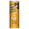 Papas Pringles Queso 124 gr