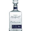 Tequila Don Ramón Plata Platinium 700 ml