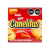 Galleta Canelitas Marinela 240 gr