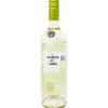 Vino Blanco Casillero del Diablo Summer Sauvignon 750 ml