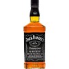 Whiskey Jack Daniels Tennessee 700 ml