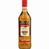 Ron Apletton Jamaica Rum Especial 750 ml