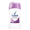 Desodorante Rexona Active Emotion 50 gr