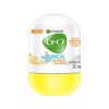 Desodorante Bio Garnier Clinical roll on 50 ml