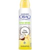 Desodorante Obao Garnier Coco Vainilla spray 150 ml