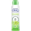 Desodorante Obao Garnier Aloe Kiwi 150 ml