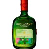 Whisky Buchanan’s 12 J Balvin 750 ml