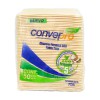 Charola Biodegradable 855 ConverPro 50 Pz