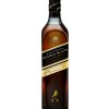 Whisky J.Walker  Doublle Black 750 ml