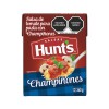 Salsa de Tomate con Champiñones Hunts 360g