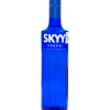 Skyy Blue Toronja Paloma 275 ml
