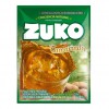 Zuko Tamarindo 13 g